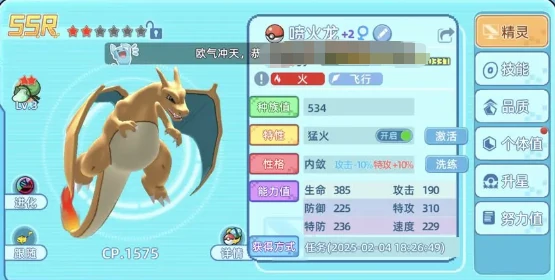 宠物集结手游新手攻略大全,宠物集结手游入门指南与快速上手技巧