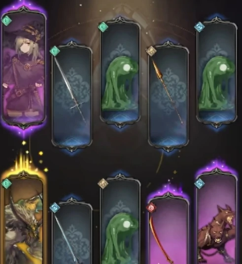 风之痕迹魔物是什么,风之痕迹魔物获取方法详解