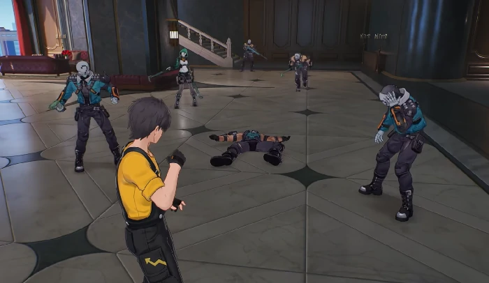 无限大亚兰强度解析,无限大亚兰全技能机制与实战强度评测