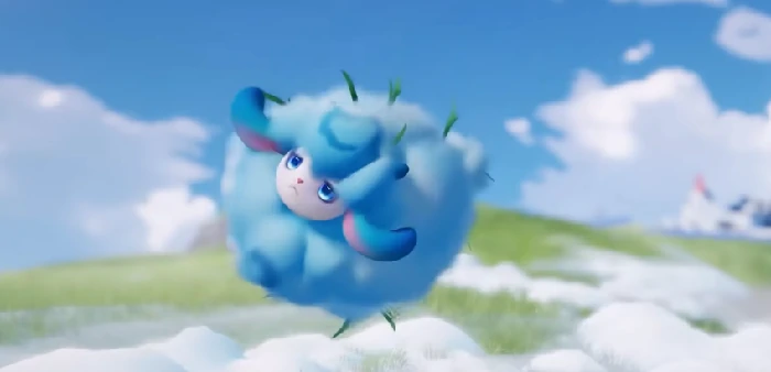 伊莫雪麓草甸地图详解,伊莫雪麓草甸地形分布与探索指南