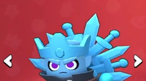 胡闹地牢异界英雄升级路径全解析｜胡闹地牢角色成长路线与技能加点策略