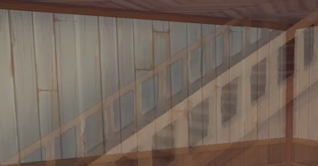 沙石镇时光室内装修指南,沙石镇时光室内设计布局与软装搭配技巧