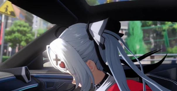 异环雨燕出行怎么玩,异环雨燕出行实用技巧与高效玩法指南