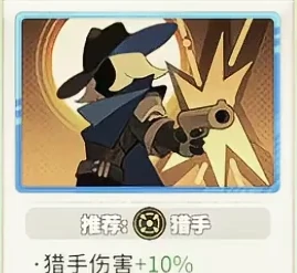 梦境护卫队疾风装备搭配指南,梦境护卫队疾风天赋加点与实战配置