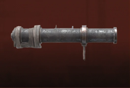 失控进化武器图鉴大全,失控进化高人气实用武器推荐