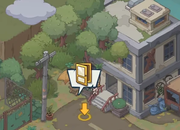 生存33天最强阵容搭配推荐,生存33天高生存率高效通关阵容组合