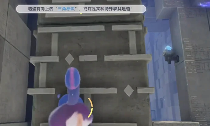 伊莫展翼滑翔方法,伊莫手游滑翼技巧详解与实战操作指南