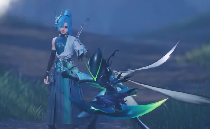 伊莫二测新时装有哪些,伊莫二测限定时装图鉴与获取方式