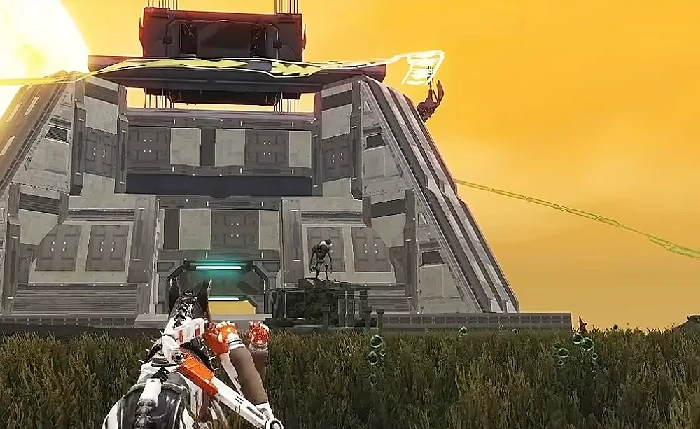 星际理想国还有多久出,星际理想国最新进展与上线时间预测