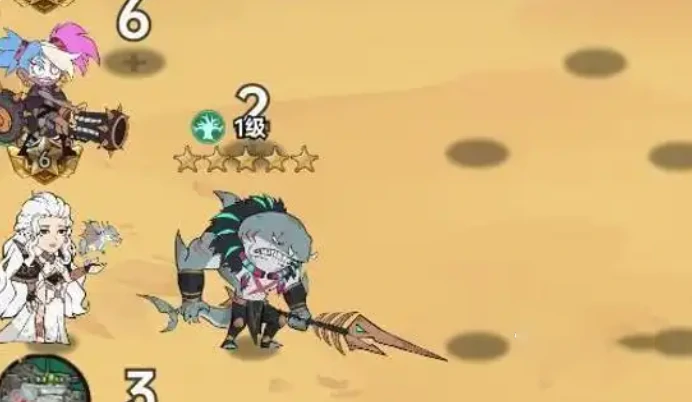 加勒比帝国氪金吗,加勒比帝国充值花费高不高