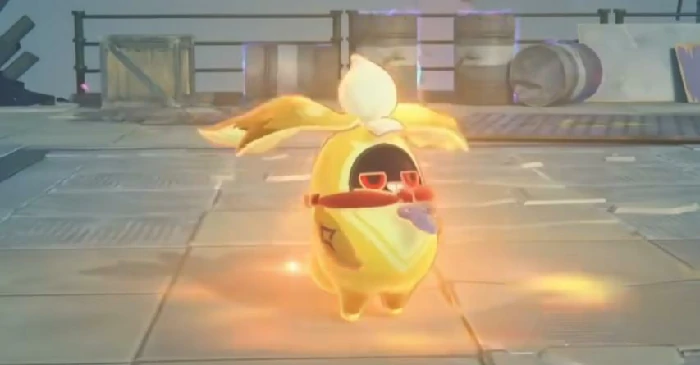 绝区零2.5版本更新内容汇总|新增角色、剧情、玩法与优化详情,绝区零