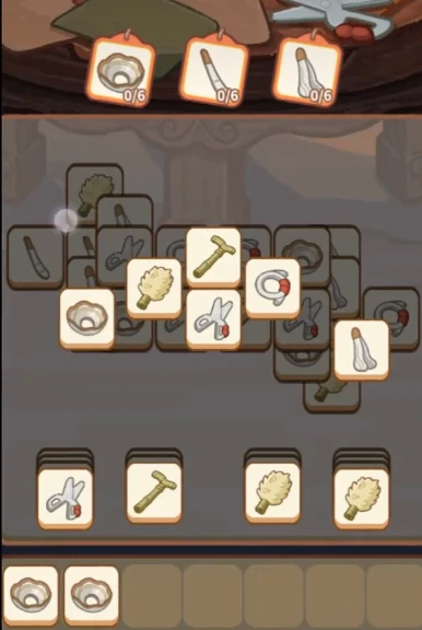 萤火夜话莫黎莫琪角色解析,萤火夜话莫黎莫琪剧情背景与人物关系详解