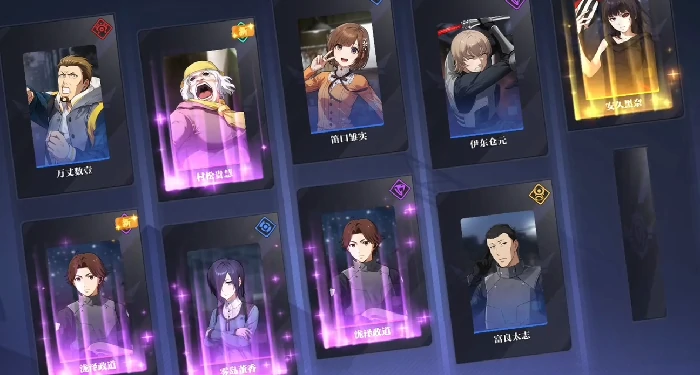 怪物生存战争新手攻略大全,怪物生存战争入门玩法与生存技巧详解