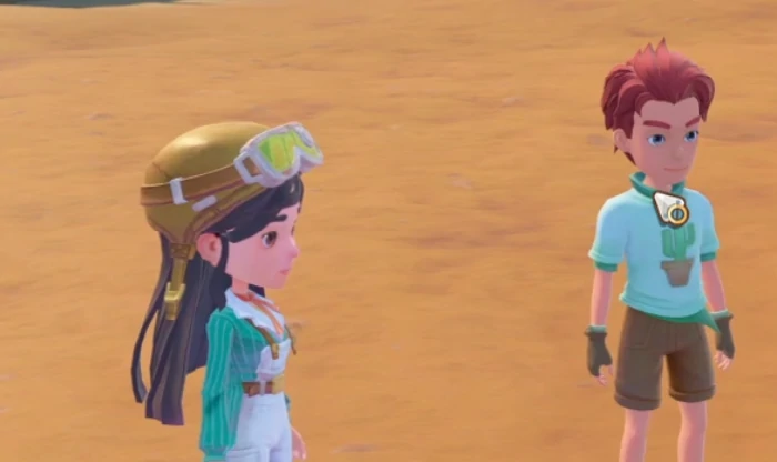 沙石镇时光前台领班介绍,沙石镇时光前台领班是谁