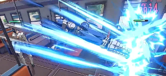 乔乔的奇妙冒险黄金赞歌新手入门指南,乔乔的奇妙冒险黄金赞歌零基础快速上手教程