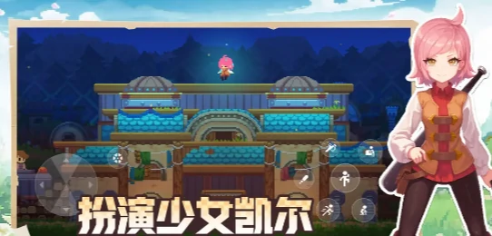 不死鸟传说手游正版验证与收费模式详解,不死鸟传说手游是否需要充值