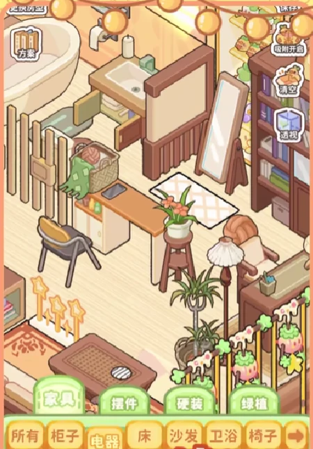 菜鸡梦想家商城怎么玩,菜鸡梦想家商城新手入门与实用玩法攻略