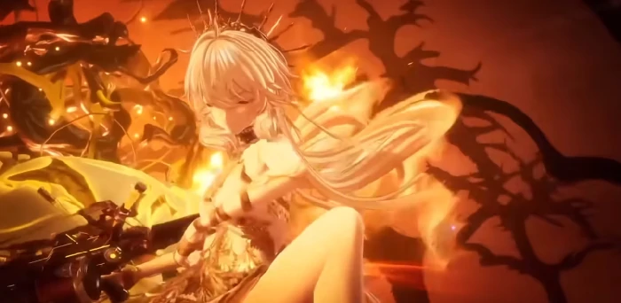 白银之城枪炮师技能详解,白银之城枪炮师核心技能搭配与实战应用