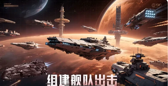 星轨之上手游玩法分享,星轨之上手游真实体验与上手指南