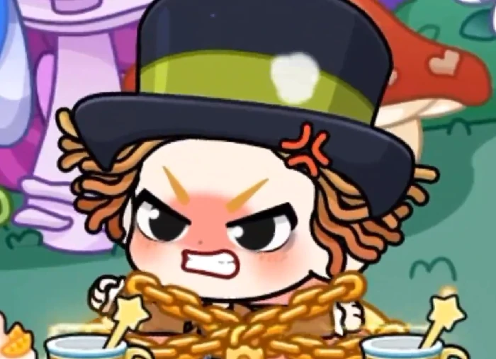 兔小萌世界新手入门指南,兔小萌世界详细玩法与快速上手教程