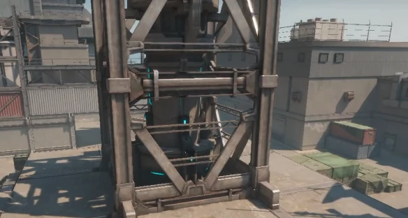 逆战未来氪金严重吗,逆战未来充值花费与性价比分析,逆战