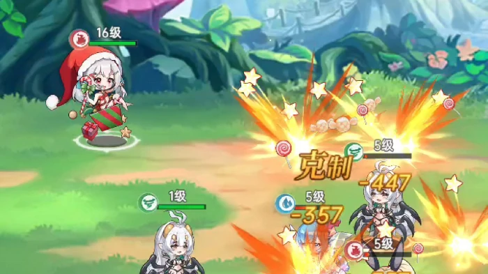 绯月絮语经验获取攻略,绯月絮语快速升级经验来源汇总