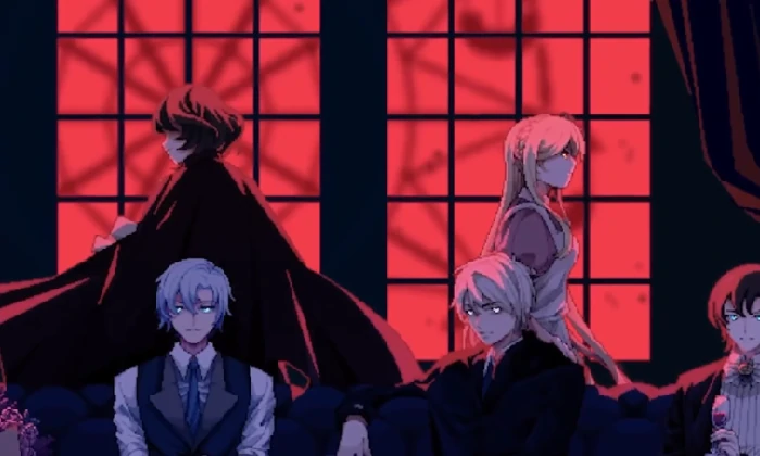 心之钥幸运值异常修复指南,心之钥幸运值重置与恢复方法详解