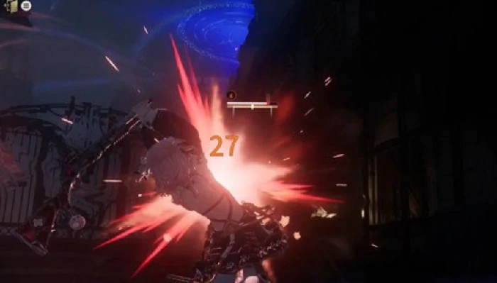 白银之城枪炮师技能介绍,白银之城枪炮师最强技能搭配与实战效果分析