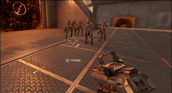 逆战未来能源之影 逆战未来能源之影奢金获取方法详解 逆战