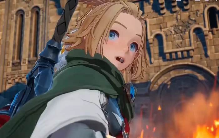 龙之剑手游公测了吗,龙之剑手游公测时间最新汇总