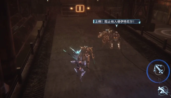 时间秩序手游氪金吗,时间秩序手游充值攻略与性价比分析