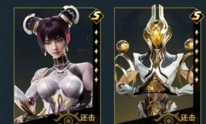 群星纪元T0阵容推荐,2024群星纪元最强实战阵容搭配指南