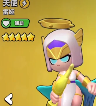 胡闹地牢召唤英雄怎么选,胡闹地牢英雄召唤策略与实用搭配指南