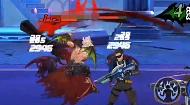 耀世格斗刷初始号攻略,耀世格斗高效获取高资质角色方法