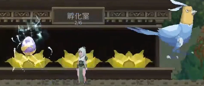 灵契江湖御灵志,新手入门攻略与核心玩法详解