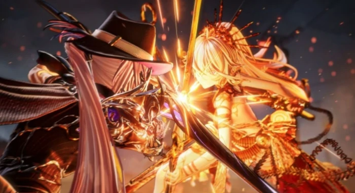 白银之城游戏背景设定,白银之城世界观与剧情设定详解