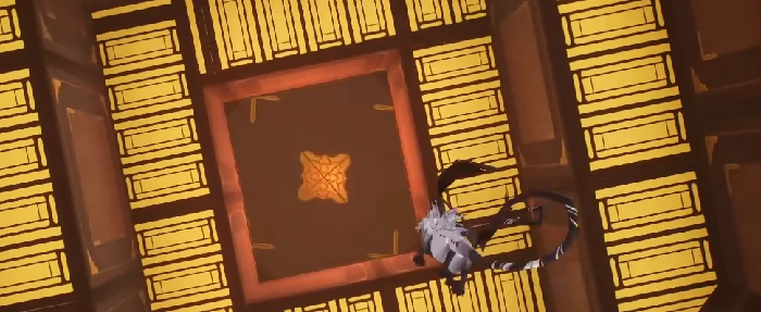 异环街机厅怎么玩异环街机厅新手入门与全模式玩法详解