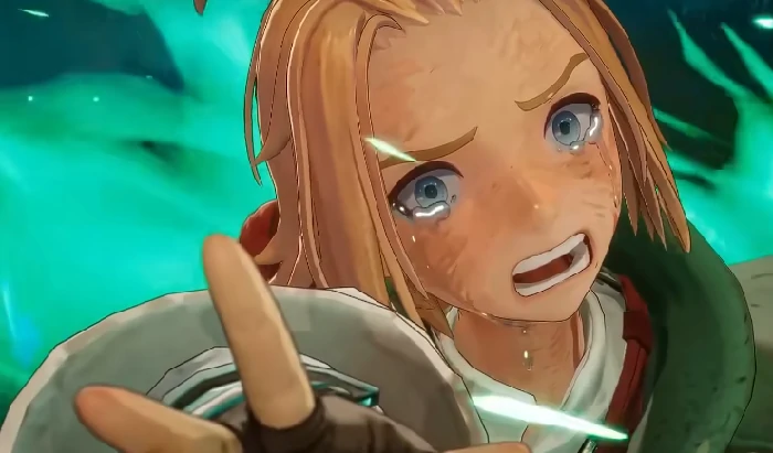 龙之剑手游新手入门指南,龙之剑手游零基础快速上手教程