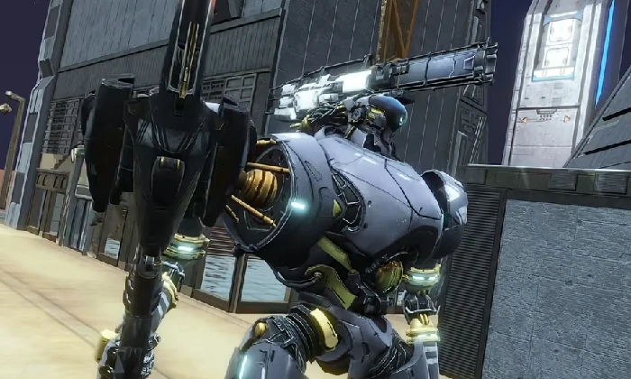 星际理想国埃赫尼拉强度分析与实战表现评测