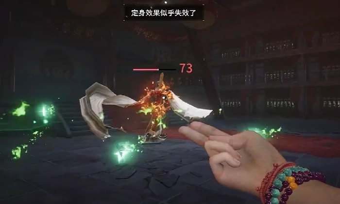 萤火突击道劫诡录,萤火突击道劫诡录玩法详解与入门指南,萤火突击