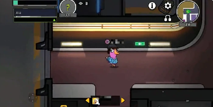 鹅鸭杀手游免费皮肤怎么获得,鹅鸭杀手游零门槛获取皮肤方法汇总