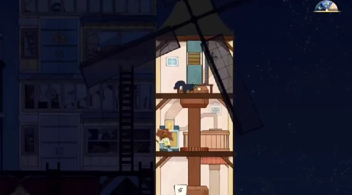 心灵渡船手游磨坊使用方法详解,心灵渡船手游磨坊功能与操作步骤全攻略