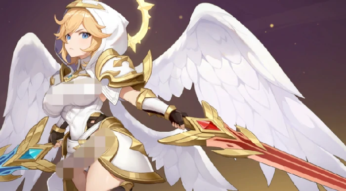 龙魂旅人法师强度排行,,龙魂旅人高爆发高机动性强力法师角色推荐