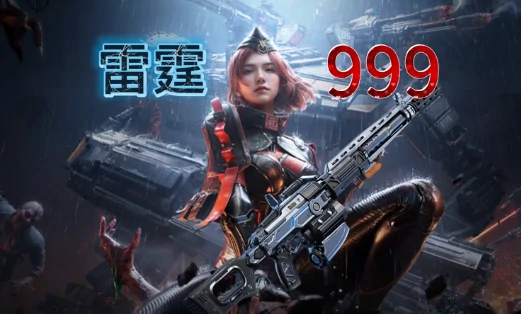 逆战未来雷霆999,霓虹涂鸦皮肤搭配指南与实战推荐,逆战