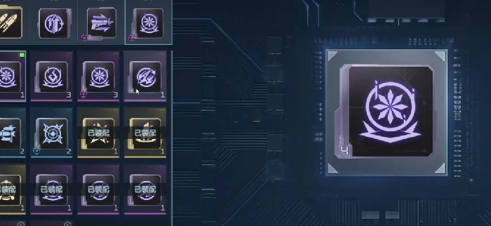 逆战未来战力提升攻略,逆战未来高效升级与战力突破技巧,逆战