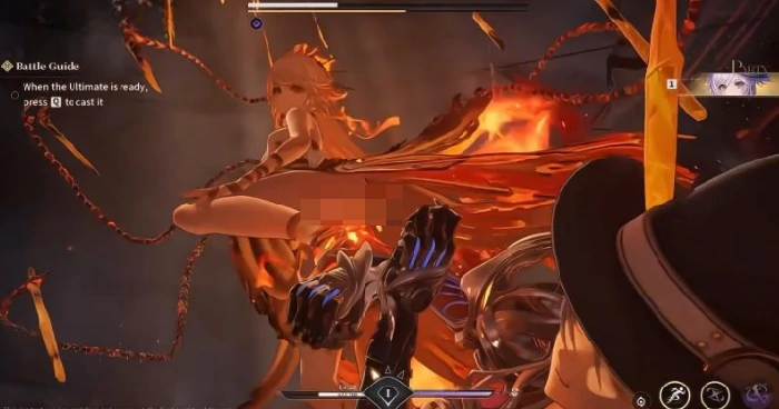 白银之城高跟鞋获取方法详解,白银之城高跟鞋全途径获取攻略