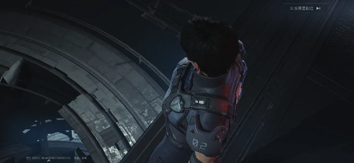 逆战未来蓝图转化玩法详解,逆战未来蓝图转化机制与操作指南,逆战