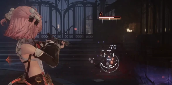 白银之城竞技卡组搭配指南,白银之城高胜率卡组推荐与实战思路