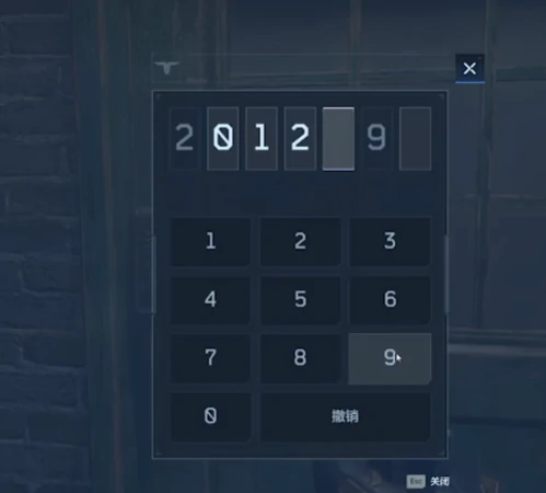 逆战未来彩蛋全攻略,逆战未来隐藏彩蛋奖励汇总,逆战