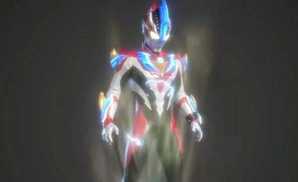 奥特曼传奇英雄2,十勇士集结版本上线时间及新内容详解